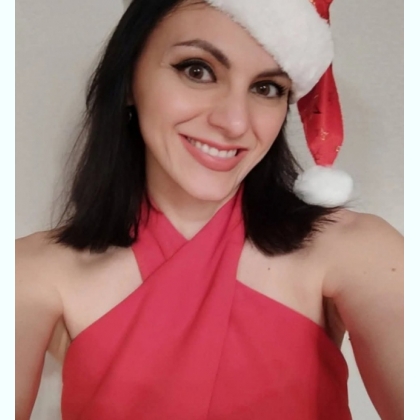 ����������� ����� �� ���� 