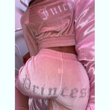  ���� ���� � ���� ���������� �� ���� ����. ���� ��������...