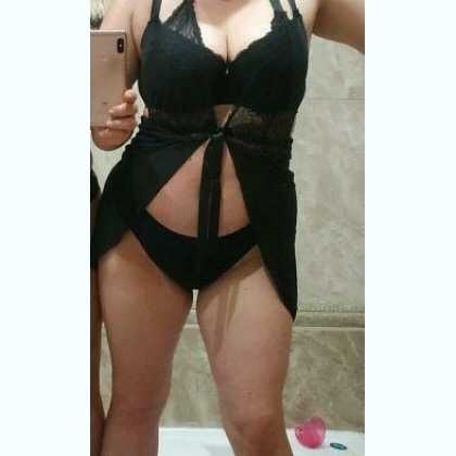 ������� ����� ���������.������ ���� ����.³��� � ��������. ����.