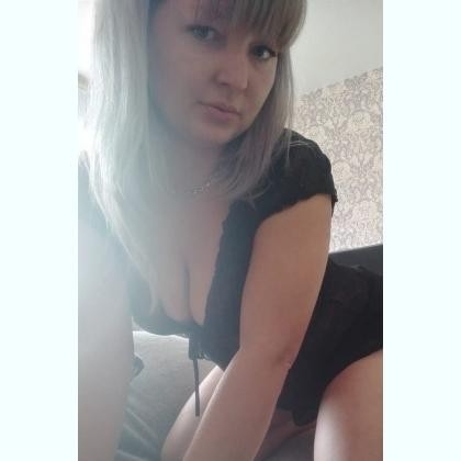 ����� ���� 