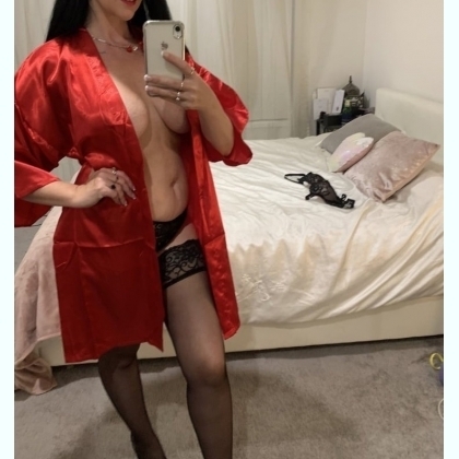 ������ ��� ����������� �� ���� ������.