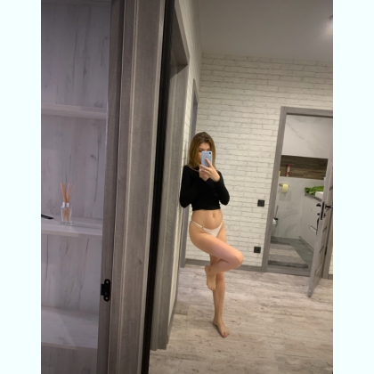 ����, ����� ��Ĳ ���������� ��������. ���� ��o �� ²���.