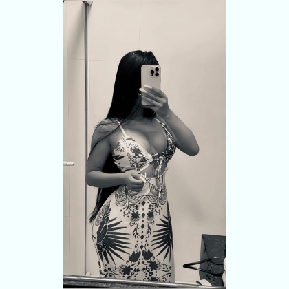 ��� ������� ��� ��������������� ������ 