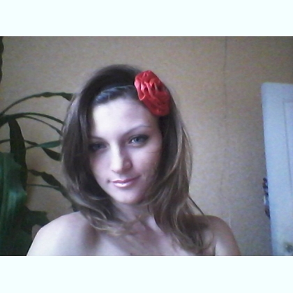 �� � ���c�e �o��� ����e� 