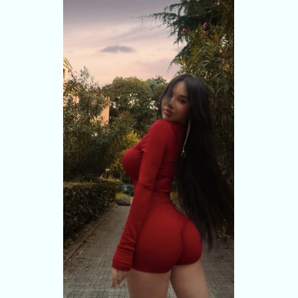 �� ����� ������� ���� ������ ��� 