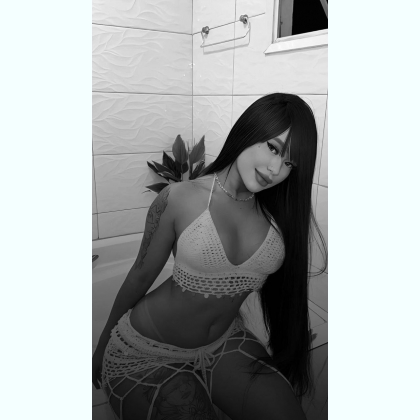 ������� ����� ������� � ������ 