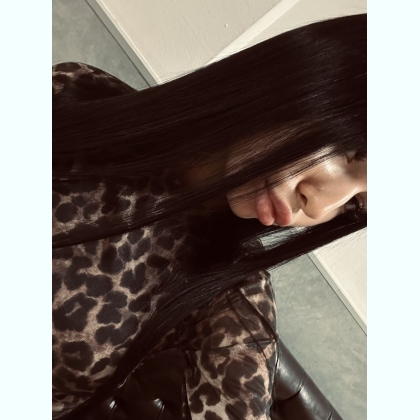   ��� �������� ���� ��� �� �����  ������������. ��������� 