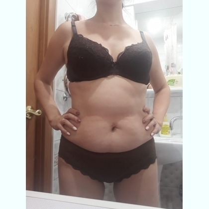 ��� � �������.����� ���������.����� �� ���� � ����.³��� � ����� 