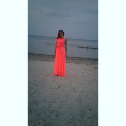 ��e ������� � �o���� ��po��� �������� 