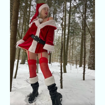 ��e��   �  ������� xo���