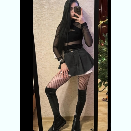 ����� ������ ��� ...