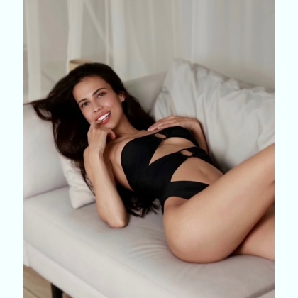 ,, ������� � ������� �������. ���������. ����. �������. ���. �H