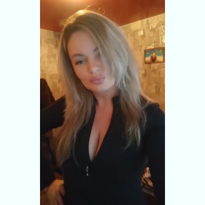 ²�������� ���� 