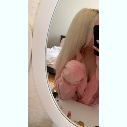 ���� �� �������� � ������� ��� �� �������� ,���� ��������