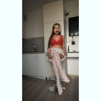 ��� ��� ����� ����� �����