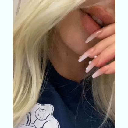       ��� �� ��������.,�� ����� ������������.  ��������� ��������� 