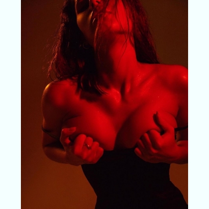 ��������� ��������� � ���  г��� 