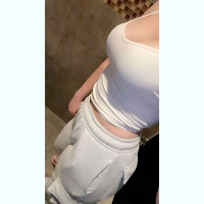   ���, ���� ��������� � ��� ���-�� ����������.���������� ������ 