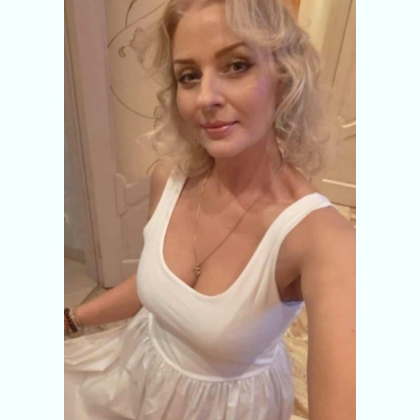 ��� � ������ ������� � ������ ������� .