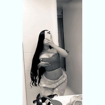 ������� ���� �c�pe�� ��e ���e� ��o�� 