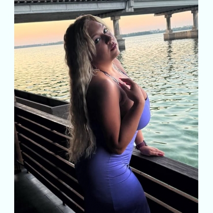 ������� ���������� � .���� ���� ������� ��� ��������� � ����� ����