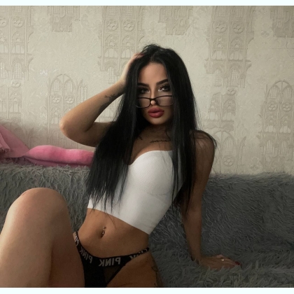 ���� ���� ���� ������ ������.����� � �������� ������ ����� �������