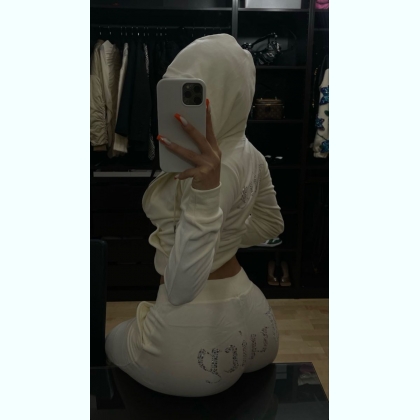 ��� �������� ���� ��� �� ����� ������������. ��������� 