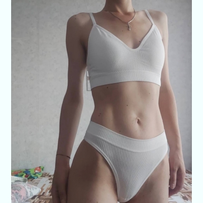 ��� ������� ������ �������� ������ ����� � ����� 