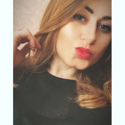 �� ��������� ��� � ���� ���� ���� ,� ������ ���� � � ���� 