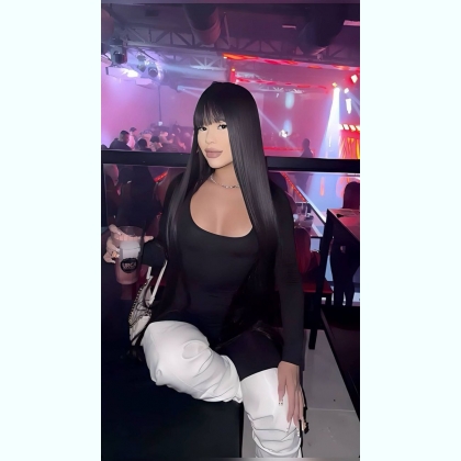 ������� ���� ������� ��� ������� 