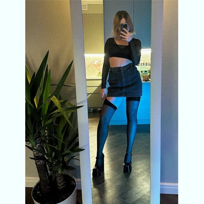 �����a, ����������, � ����, �� ����������� ������� ����� ��������