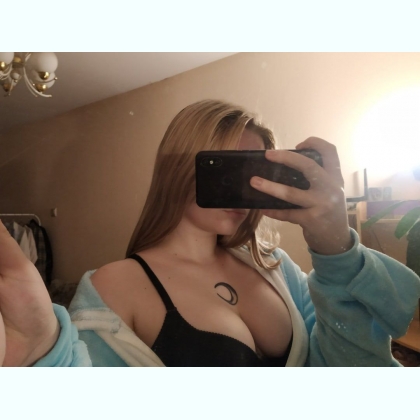 ������ � ����� ������� � ����������� 