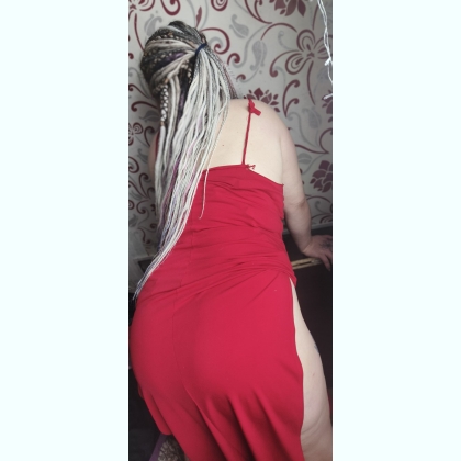 ���� �������� � ������, � ��� ����������, ������ ����������, ������