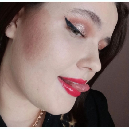 ���� ��� � ��������� � � ������� ,��� ������� ����� � ����.