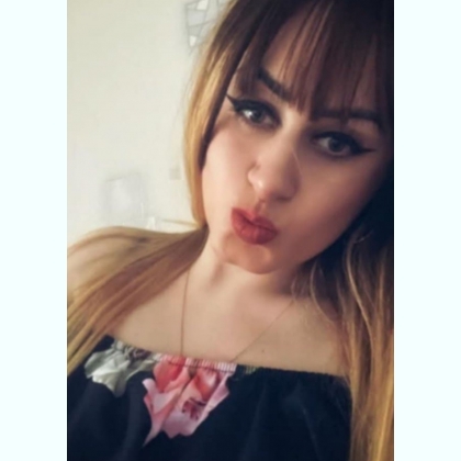 ������� ������ ���� � ������ � ���� ������� 