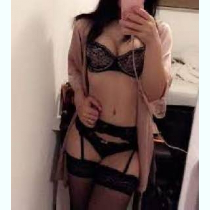 ���� �� �������� � ������� ��� �� �������� ,���� ��������