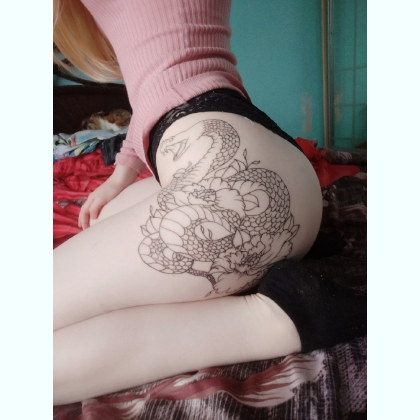 ����� ����� ����� ��� ��������� ������� 