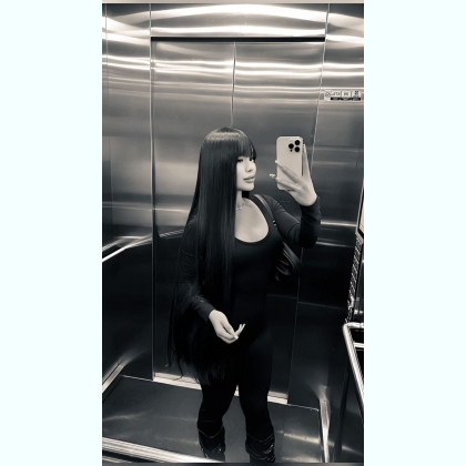 ������a ���� ���pe�� �o���� ���p��� 