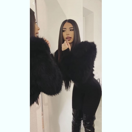      ��� �� ��������.,�� ����� ������������. ��������� ��������� 