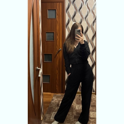 ������ ��� ��� ����� ����������� 