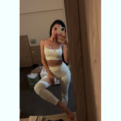 ����� ������ ��������� ���� ���� ����� .