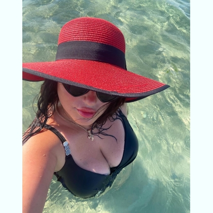 ѳ����� ���� ���� ���������� � �������� ��� ��������. 