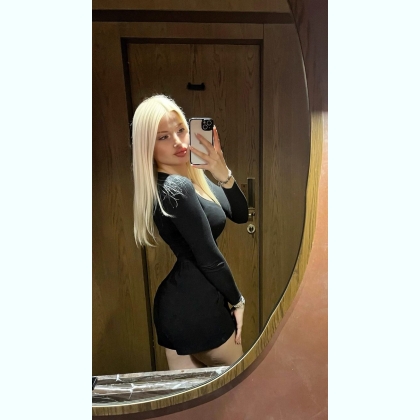 � ���� �� ������� ��� ������