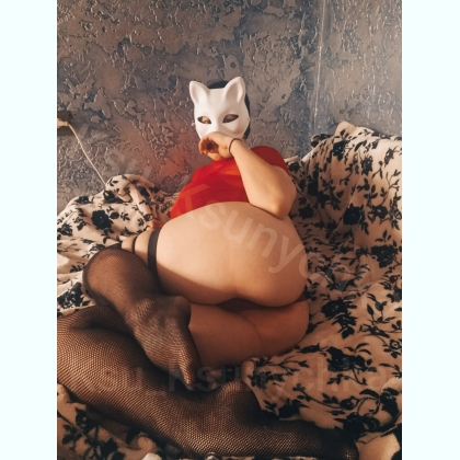 ������� � ���������� ������� ���� ���������, ������ ��� ������ 