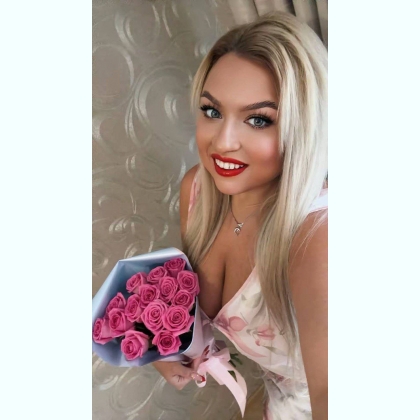 � ��������.��� ��������� ������������� ����������� ���� ��� ���� 