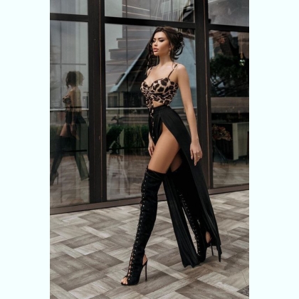 ������� ������ ���������� г���