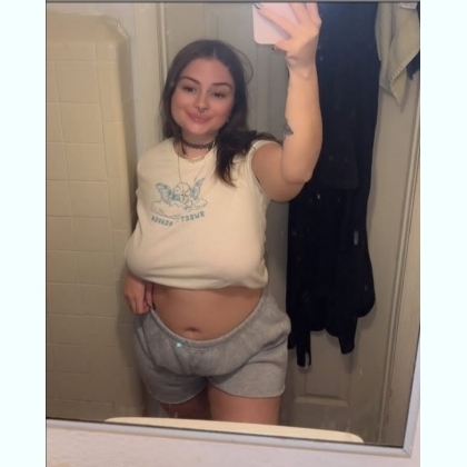  ��� ��������� � ������ �����-������������� ������ ����� 