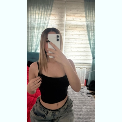 � ���� �� ������� ��� ������