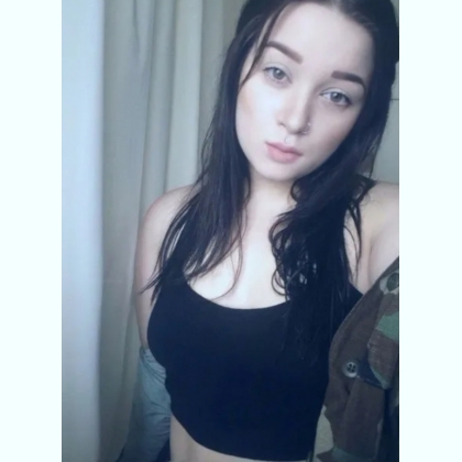  ������� ���� ��� ���� ������ ����� �������� ����������