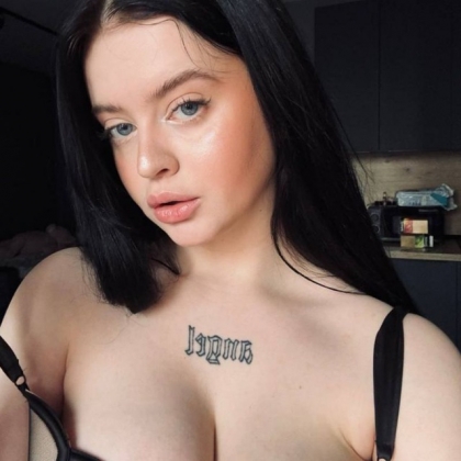 ĳ����� � ����� ��� ��������� � ���� �� ���� ��������� ��� ���� ��